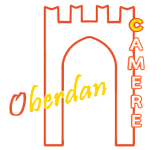 footer_logo